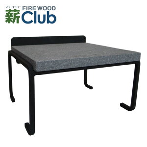 xmRn΃sUXg[v[g{X^hZbgyz dXg[u̘FŃsUĂ̂ɕ֗ȃRr AEghAɂ