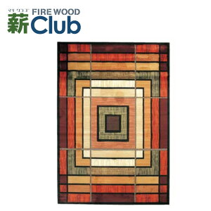 ���[���T�C�Y���O �A���r�G���X �e���R�b�^ 160×230cm �d����������ω����ɗD��A�d�X�g�[�u��g�F�̂��邨�����ɍœK