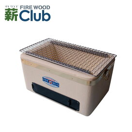 m011l.jpg?fitin=272:272 