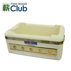 m026l.jpg?fitin=272:272
