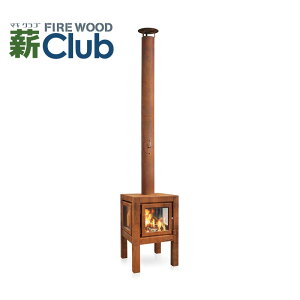 RB73@Quaruba@NAo@L@4ʃKX̃eXpdXg[uBƋɈTrF̖킢B J~ĂvBVCɍEꂸɉ΂y߂SV^