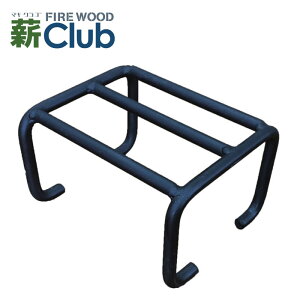 NbLOX^hij@ėpܓ@dXg[uEAEghAp