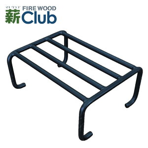 NbLOX^hij@ėpܓ@dXg[uEAEghAp