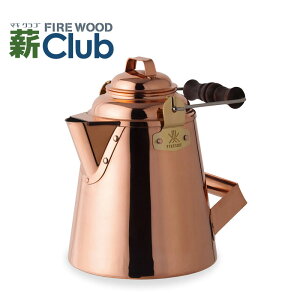 (X܍݌ɗL)O}[Rbp[Pg() gقǗlXȕ\oɕ͋Ĉ铺Pgł glꂽ`IȃfUCłBAEghAɂ t