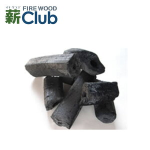 ���Y 2�� 6kg ���d���̃I�K�Y�ŁA�S���̏ē��X�Ȃǂł������Ă��܂��B�����Y�Ɠ����ȏ�̉Η͂ƉΎ����������ł��B