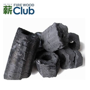 Y@֗p@Jbgi@10kg@ g₷AΎǂIKYłBTCYẐ^ꂵ̂̃pbP[WłB\͂͏ʃO[hiƕς܂BiiF2