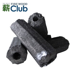 �������Y 10kg ���� �e�n�̏ē��X�Ȃǂł��g���Ă��܂��B���ΐ��ƉΎ������ǂ��o�����X�̂Ƃꂽ�I�K�Y�ł��B