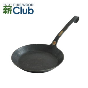 TURK �^�[�N �N���V�b�N�t���C�p�� 6�� ��28cm �h�C�c�`���̒b���t���C�p���y���K�A���i�z