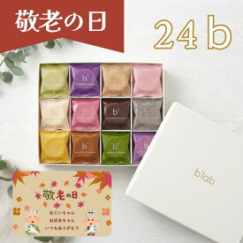 バームクーヘン 早割 敬老の日 夏ギフト 御中元 ギフト 24b 【ギフト対応商品】個包装 12種類 各2個 24個 バウムクーヘン セット おすすめ おいしい 人気 詰め合わせ お中元 内祝い お祝い お供え 退職 贈り物 香典返し 手土産 美味しい 誕生日 引き菓子 取り寄せ 牧原製菓
