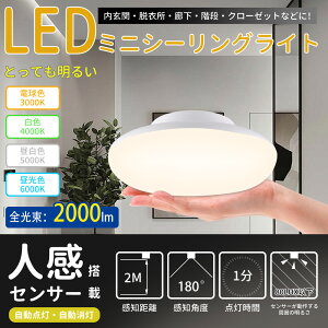 LEDV[OCg lZT[t 6 4 10W 100W 2000lm dF F F F lZT[ V[OCg 6   ÃZT[t lZT[Cg V[