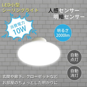 dF3000K lZT[Cg ZT[Cg LED lZT[Cg l ZT[  LEDZT[Cg lZT[t }CNgZT[ V[OCg 10W Px2000LM ÃZ