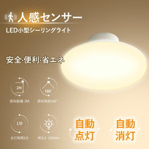 LED V[OCg lZT[ ^ 4 4.5 6 10W 2000LM V[OCg  k F V 邢 Px ȃGl ߓd ^ ÃZT[ ZT[Cg ֓ _ 