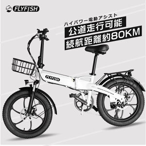 dAVXg] 20C` 7iϑ AVXg] 350W[^[ ܂肽 2[hΉ  ܂肽ݓdAVXg dAVXg] VeBTCN Ă񂵂  ܂