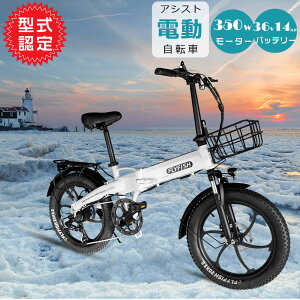 dAVXg] ܂肽 ] a ~jx d y 20C` ^F 7iϑ ʋ ʊw ^F dAVXg] ܂肽ݎ 20inch A~t[ }EeoC