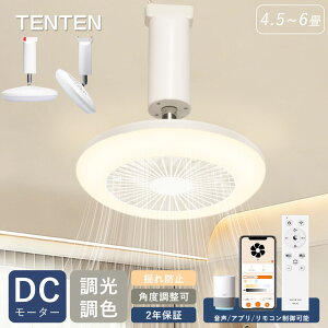 �V�[�����O�t�@�� 4.5�� 6�� �V�[�����O���C�g �T�[�L�����[�^�[ �������F �t�@���t�� ���^��@ �V�[�����O�t�@�����C�g �t�@���t LED�V�[�����O���C�g �����|�� �d���F �����F �V��Ɩ� ��