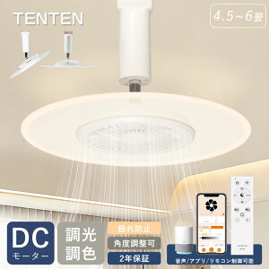 Ceiling Fan Light �V�[�����O�t�@�����C�g �����R�� �V�[�����O�t�@�� �V�[�����O���C�g �Ɩ����C�g ������ DC���[�^�[ ���^�V�[�����O�t�@�����C�g ���|�V�[�����O �d���F �����F ���r���O �_