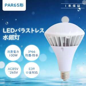 LED�o���X�g���X���ⓔ 100W �����P�x20000lm PAR65 E39 LED �o���X�g���X���ⓔ E39 LED�d�� LED�����v PAR65 1000W���� LED�o���X�g���X�����v �r�[�������v �o���X�g���X���ⓔ �X�|�b�g���C�g ���t����