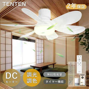 Ceiling Fan Light �V�[�����O�t�@�����C�g �����R�� �V�[�����O�t�@�� ���t��] �t�@���t���V�[�����O���C�g 6�� 8�� DC���[�^�[ ���^�V�[�����O�t�@�����C�g ���|�V�[�����O �d���F �����F ���r