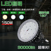 楽天市場】ledハイベイライトの通販