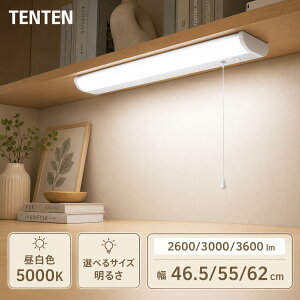 �L�b�`�����C�g �R���Z���g�t �yLED��̌^�z LED�L�b�`���茳�� �����F LED �������� ���t�E�Ǖt���p�^ FL15W���� �v���X�C�b�`�t�� �����F LED�������� 20�` ���ǌu����1������ �����Ђ��X�C�b�`
