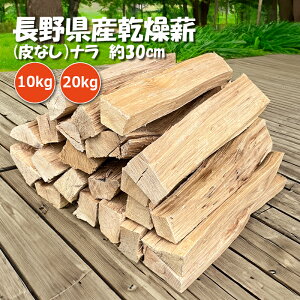 yYdz d dXg[u gF Lt i Lv  d ̔  ܂  TEi TEiXg[u C C dC gF dXg[upi dXg[uLv AE