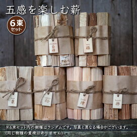 imgrc0212534417.jpg?fitin=272:272