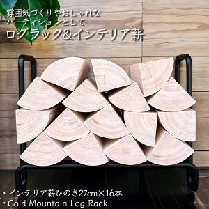 yObNCeAdz d CeA  IuWF Ђ̂ qmL dbN ObN t@C[TCh dubN dX^h dX^hbN CeA  dX