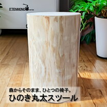 楽天市場】丸太 ディスプレイの通販