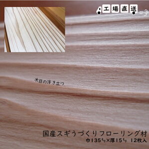 YCXMÂt[OiEVEǁEj1980×15~×135~@12