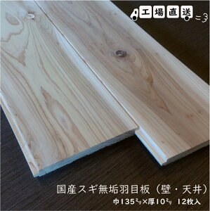 YCHڔiVEǁEEj1980×10~×135~@12@@DIYAjH