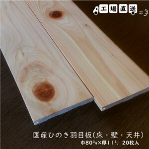 YCЂ̂HڔiVEǁEEj1980×12~×80~@20