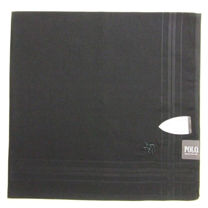楽天市場 売れ筋 当店オススメ しわになりにくいハンカチ メンズ フォーマル 白 ホワイト 黒 ブラック ポロ Polo 紳士 刺繍 冠婚葬祭 礼装用 結婚式 スーツ タキシード ブランド セット メール便 ハンカチ マフラーの店 マキモノヤ 楽天市場 売れ筋 当店オススメ しわになりにくいハンカチ メンズ フォーマル 白 ホワイト 黒 ブラック ポロ Polo 紳士 刺繍 冠婚葬祭 礼装用 結婚式 スーツ タキシード ブランド セット メール便 ハンカチ マフラーの店 マキモノヤ