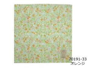 fB[X ԕ \tgK[[nJ`[t@{@唻 58×58cm@dK[[ 100@ԕ@[ց@C~ XJ[t }XNp n EH[LO   Ԃ v