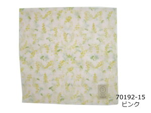 fB[X ԕ \tgK[[nJ`[t@{@唻 58×58cm@dK[[ 100@ԕ@[ց@C~ XJ[t }XNp n EH[LO   Ԃ v