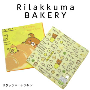 ӂ郊bN}̃WjApitLBbN} RbN} itL ٓ ۈ牀 ct wZ `NX