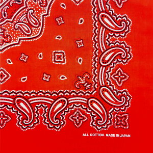 yXIXXz o_i yCY[  {  i` nJ` XJ[t n { 唻  bh  ubN  u[ lCr[  zCg [ Rbg  