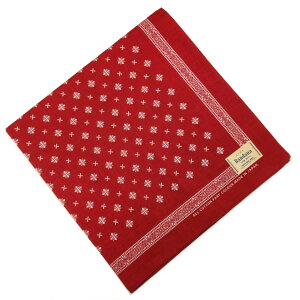 yXIXXz o_i mO  {  i` nJ` XJ[t n { 唻   ubN  u[ lCr[ AC{[ AeB[N [ Rbg