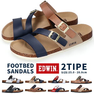 GhEB T_ Y ₷ Ȃ ɂȂ y RN  xg ƂȂ tbgxbhT_ gOT_  O V[Y CEB1003 EB1005