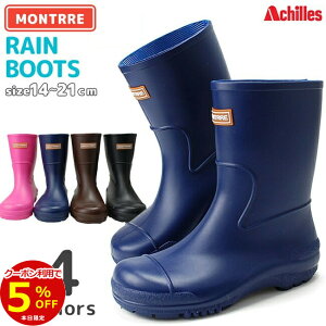�y24H����5%OFF�N�[�|���z�A�L���X ���C���u�[�c �L�b�Y ���C �q���@���{�� �����₷�� �y�� �y�� ���Ȃ� �����₷�� ����Ȃ� ���S�h�� ������� ���킢�������g�� 107 PVC �q���C �W���j�A 
