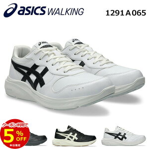 �y24H����5%OFF�N�[�|���z�A�V�b�N�X�E�H�[�L���O �E�H�[�L���O�V���[�Y �X�j�[�J�[ �����Y �����₷�� 4E ���L ���[�J�b�g 1291A065 �E�F���l�X�E�H�[�J�[ �Q���t�@���E�H�[�J�[ �ʋ� �ʊw �^��