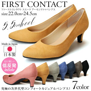 pvX ɂȂ 5.5Z`q[ { fB[X t@[XgR^Ng 39532 ₷ XG[h ubN  A[hgD _炩 O  r ᔽ tbg Rt