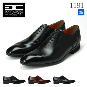 y15.16N[|5%OFFzrWlXV[Y {v 3E ₷ ₷ Ȃ   Om[X H AgjIhDJeB DC1191 { vC amC am V[Y 