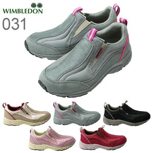 y15.16N[|5%OFFzEBuh Xj[J[ fB[X ₷ ₷  L 3E  y y [Jbg TChSA  L 031 jOV[Y EH[LOV