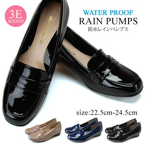 y11/5N[|5%OFFzC[t@[ fB[X Sh ₷ Ȃ ɂȂ [q[ _炩 y ɂ 3E pvX [t@[ CpvX wl C J V