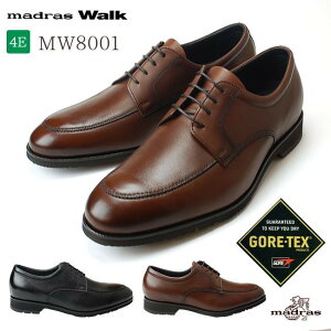 }hX EH[N rWlXV[Y Y SAebNX {v   y L 4E h OH U`bv ₷ ₷ Ȃ MW8001 amC V[Y C