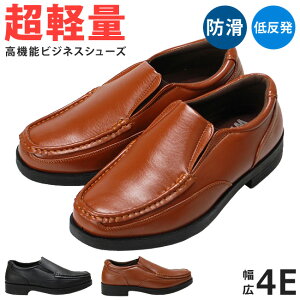 yԌN[|zEB\ JWAV[Y Y Xb| L 4E ₷ ₷ Ȃ Ȃ h  y 1602 rWlXJWA V[Y C