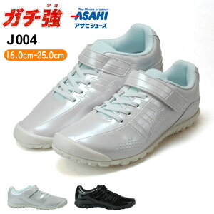 K` Xj[J[ LbY   ₷ ₷ Ȃ y }WbNe[v XpCN ATqV[Y J004 KE745 Xj[J[ zCg ubN WjA j̎q ̎q w ^