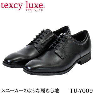 AVbNXrWlXV[Y {v 3E ubN   ₷ Ȃ y y OH v[gD AVbNX eNV[NX ʋ C TU-7009