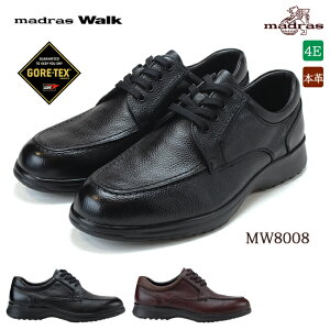 }hXEH[N rWlXV[Y Y {v { SAebNX   y h 4E L h EhgD ₷ ₷  MW8008 JWAV[Y am V[Y 