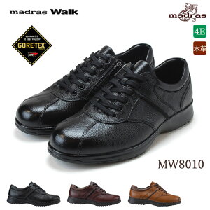 }hX EH[N rWlXV[Y Y {v SAebNX   h 4E L h EhgD ₷ ₷  MW8010 rWJW JWAV[Y am V[Y C